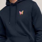 hoodies-man-a-g17-front-zoom3-blue-4387