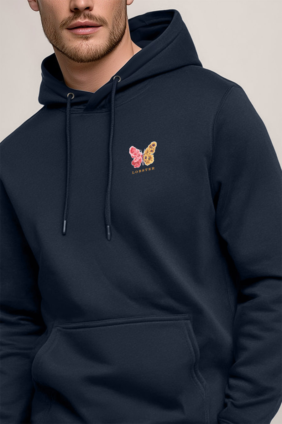 hoodies-man-a-g16-front-zoom3-blue-4387