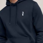 hoodies-man-a-g17-front-zoom1-blue-4430