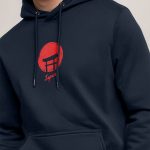 hoodies-man-a-g15-front-zoom1-blue-4502