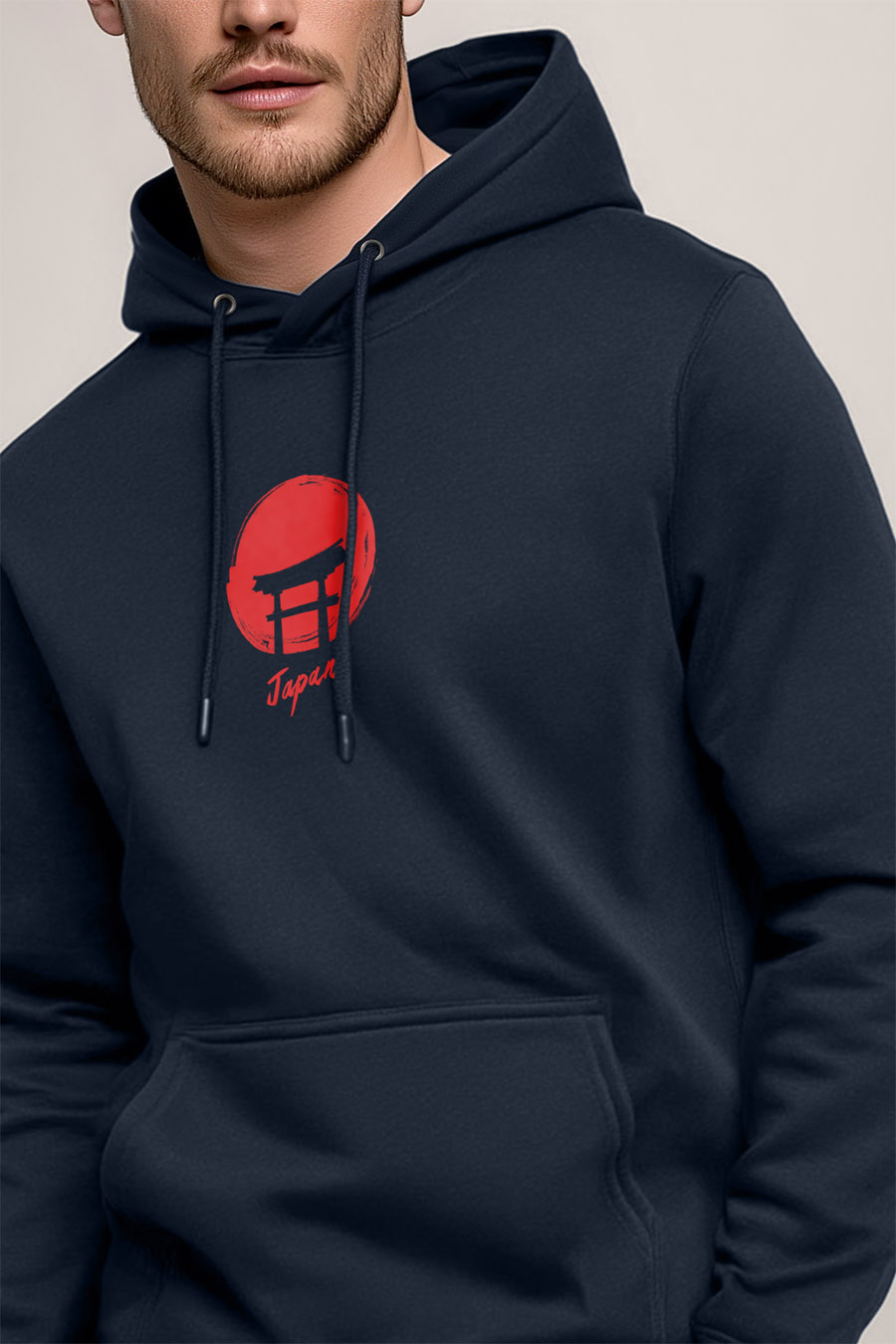 hoodies-man-a-g16-front-zoom3-blue-4502