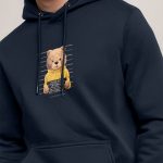 hoodies-man-a-g17-front-zoom1-blue-4524