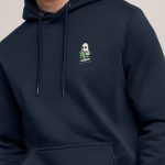 hoodies-man-a-g16-front-zoom1-blue-4529