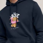 hoodies-man-a-g17-front-zoom1-blue-4533