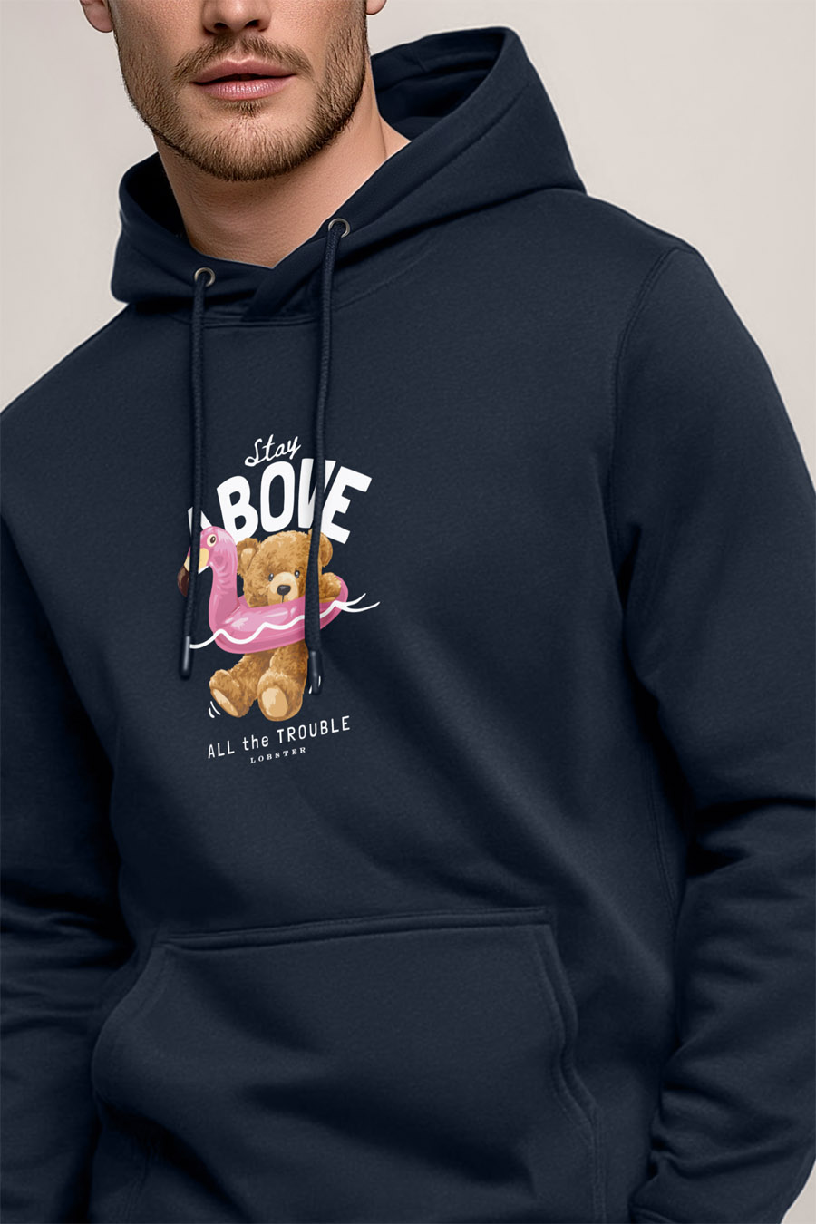 hoodies-man-a-g16-front-zoom3-blue-4533