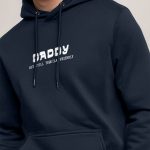 hoodies-man-a-g17-front-zoom3-blue-4548