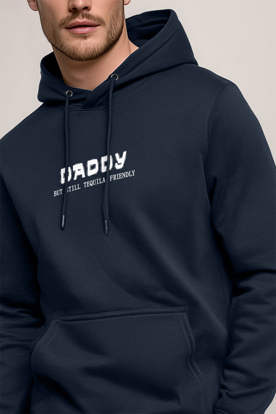 hoodies-man-a-g16-front-zoom3-blue-4548
