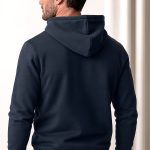 hoodies-man-a-g17-front-zoom3-blue-4366