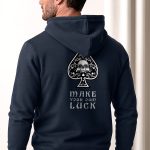 hoodies-man-a-g15-back-zoom1-blue-4466