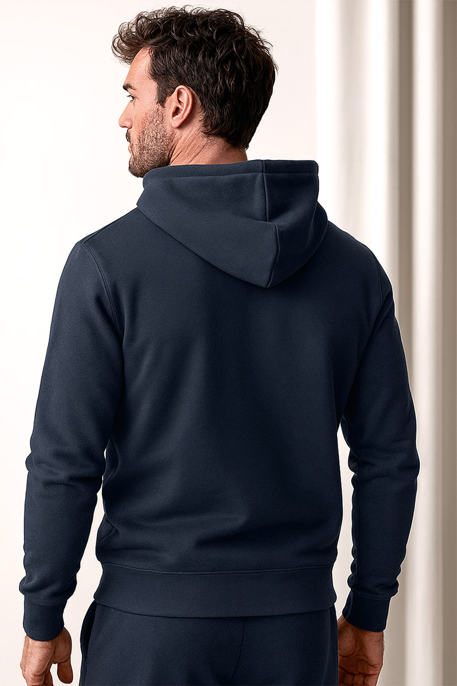 hoodies-man-a-g17-back-zoom1-blue-4501