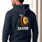 hoodies-man-a-g15-back-zoom1-blue-4585