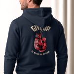 hoodies-man-a-g15-back-zoom1-blue-4587