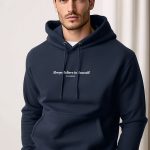 hoodies-man-a-g17-front-zoom3-blue-4366