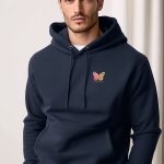 hoodies-man-a-g17-front-zoom3-blue-4387