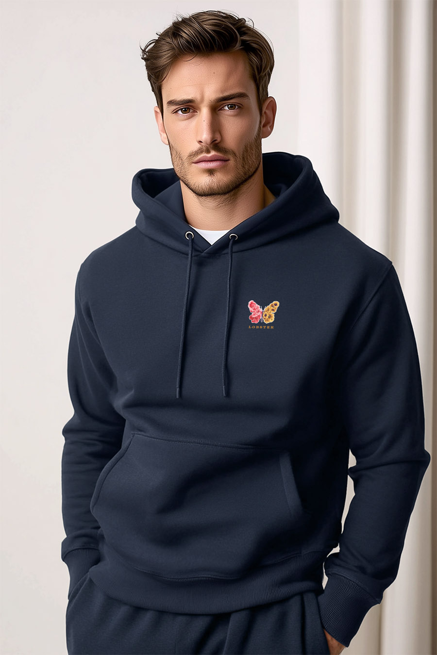 hoodies-man-a-g17-front-zoom1-blue-4387
