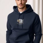 hoodies-man-a-g15-front-zoom1-blue-4501