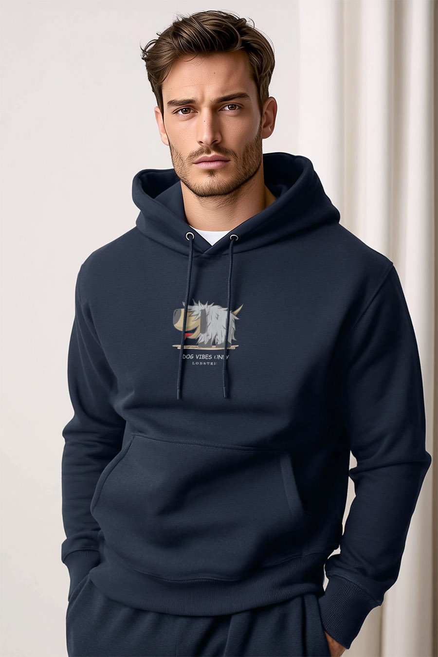 hoodies-man-a-g17-front-zoom1-blue-4501