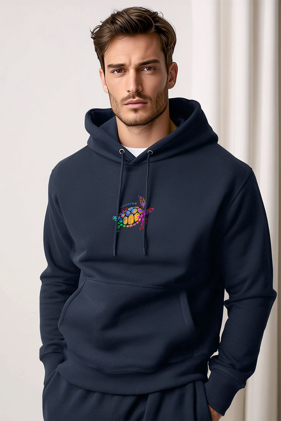 hoodies-man-a-g17-front-zoom1-blue-4514