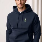 hoodies-man-a-g16-front-zoom1-blue-4529
