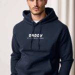 hoodies-man-a-g17-front-zoom3-blue-4548