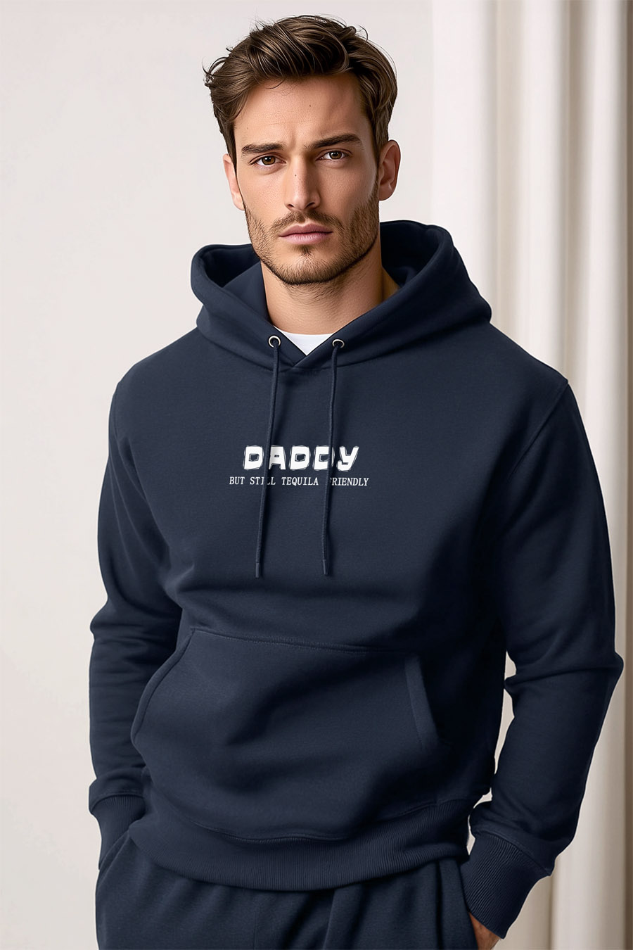 hoodies-man-a-g17-front-zoom1-blue-4548