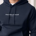 hoodies-man-a-g17-front-zoom3-blue-4366