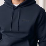 hoodies-man-a-g15-front-zoom3-blue-4373