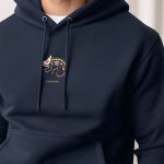 hoodies-man-a-g16-front-zoom3-blue-4376