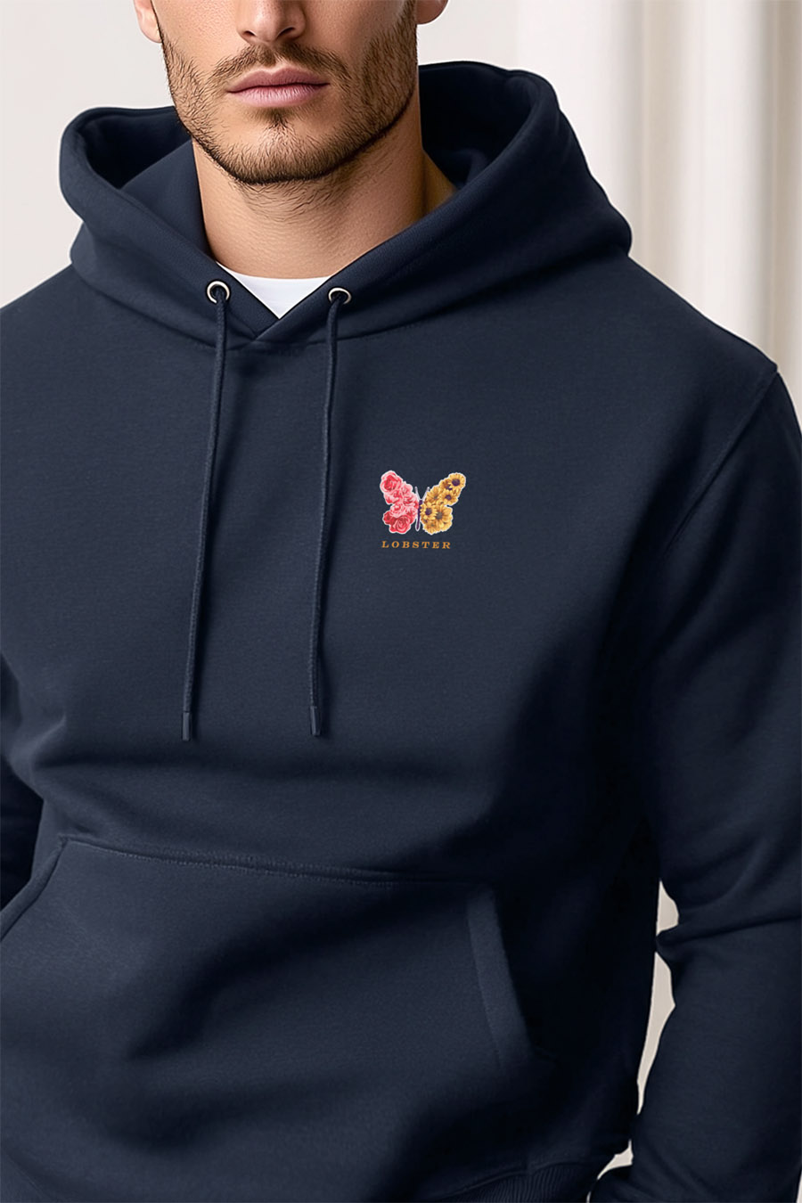 hoodies-man-a-g17-front-zoom3-blue-4387