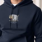 hoodies-man-a-g15-front-zoom1-blue-4501