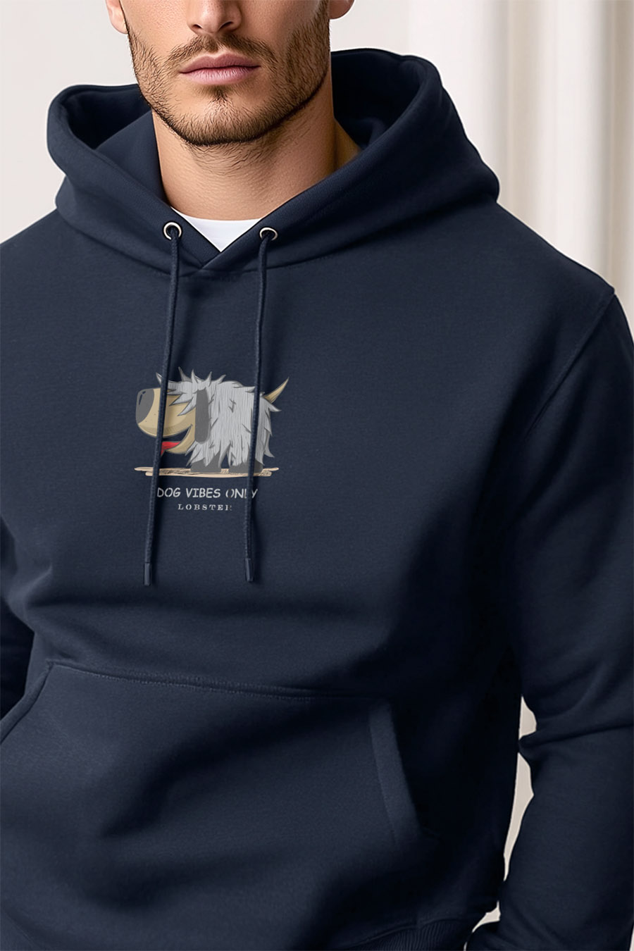 hoodies-man-a-g17-front-zoom3-blue-4501