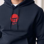 hoodies-man-a-g15-front-zoom1-blue-4502