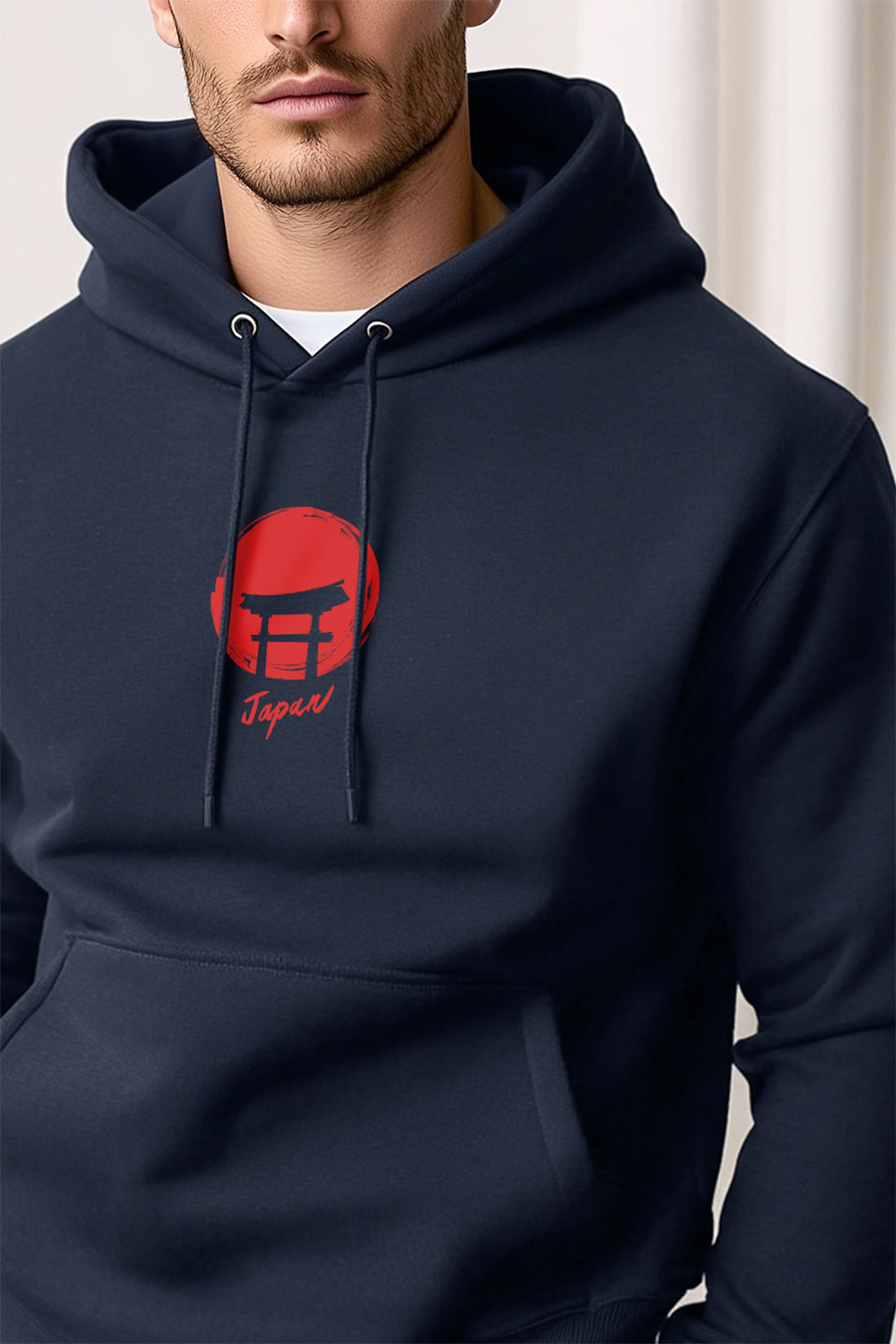 hoodies-man-a-g17-front-zoom3-blue-4502