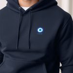 hoodies-man-a-g15-front-zoom2-blue-4513