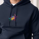 hoodies-man-a-g15-front-zoom3-blue-4514