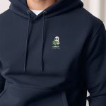 hoodies-man-a-g16-front-zoom1-blue-4529