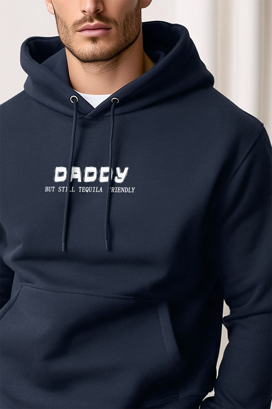 hoodies-man-a-g17-front-zoom3-blue-4548