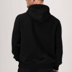 hoodies-man-a-g1-front-zoom3-black-4369