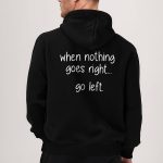 hoodies-man-a-g1-back-zoom1-black-4441 – Αντιγραφή