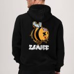 Zombee