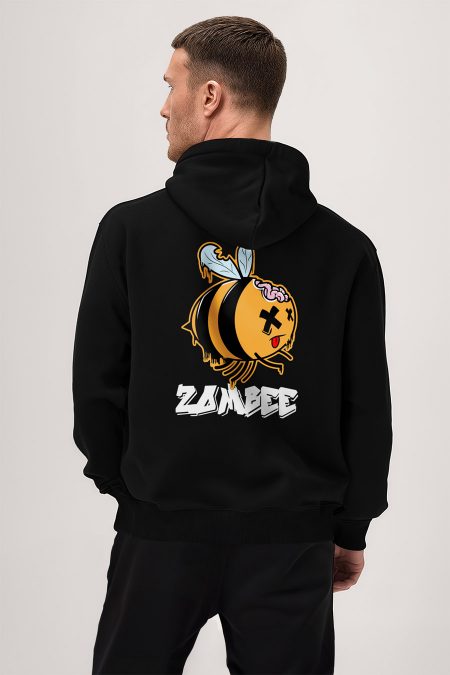 Zombee