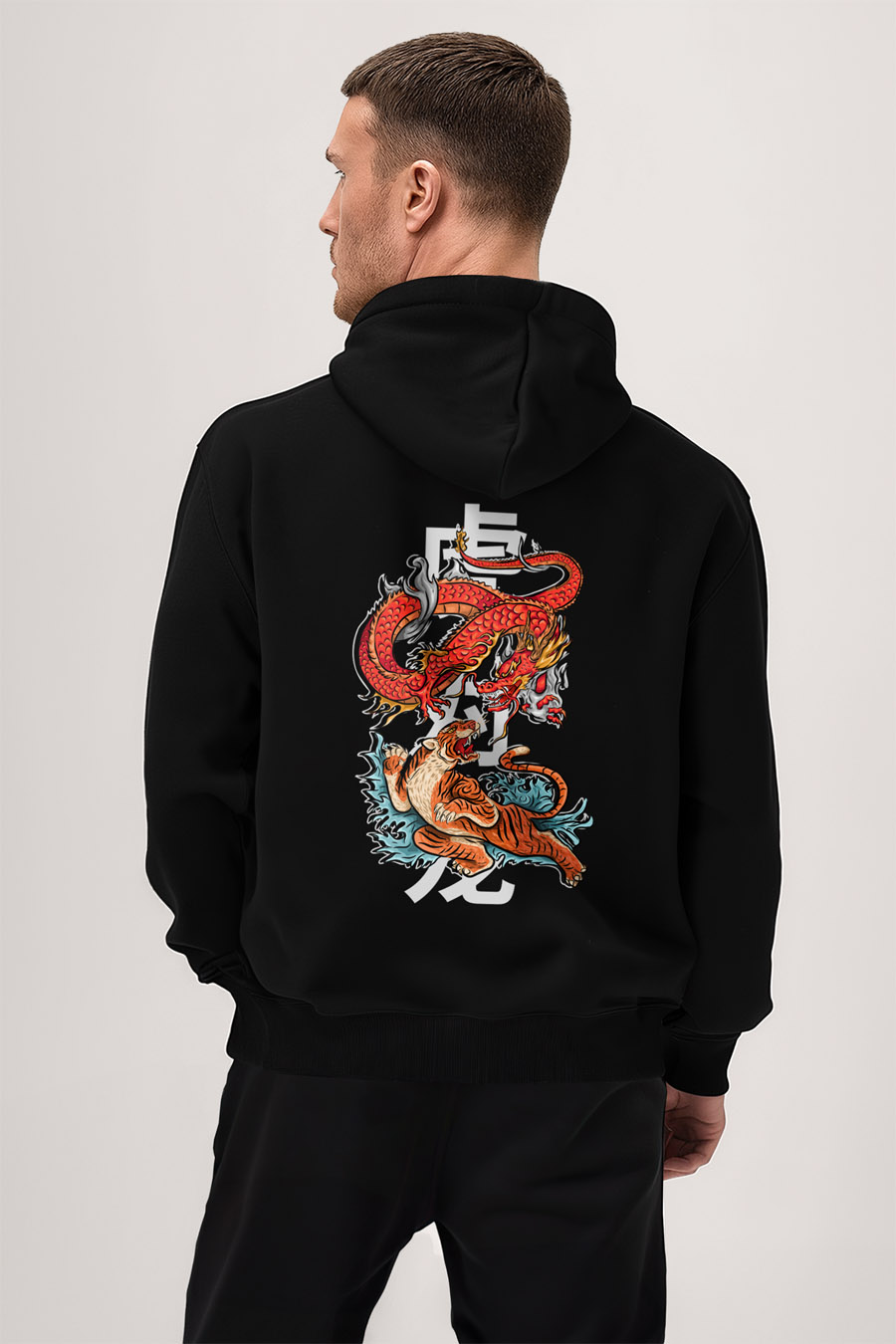 hoodies-man-a-g2-back-zoom1-black-4589