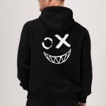 Smile Face