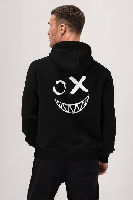 Smile Face