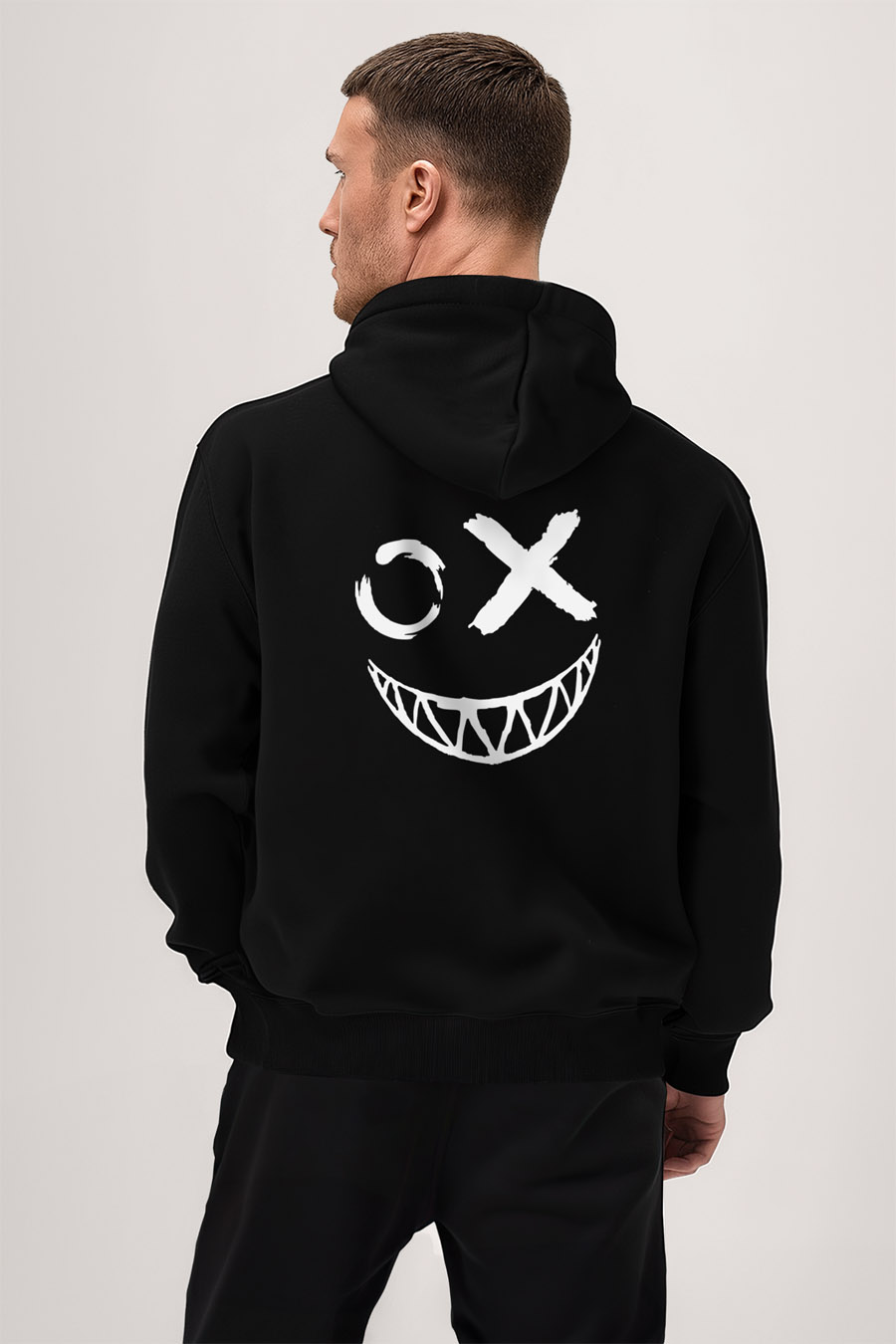 hoodies-man-a-g2-back-zoom1-black-4594 - Αντιγραφή