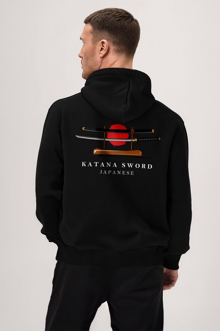 Japanese