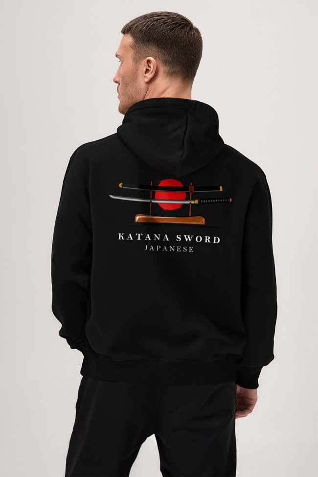 Japanese