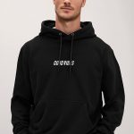 hoodies-man-a-g3-front-zoom3-black-4360