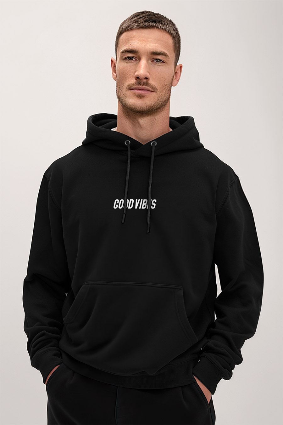 hoodies-man-a-g2-front-zoom1-black-4360