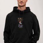 hoodies-man-a-g4-front-zoom2-black-4382 – Αντιγραφή – Αντιγραφή – Αντιγραφή